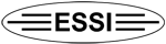 E System Sales, Inc.